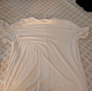 Classic Women's Lulu T-shirt